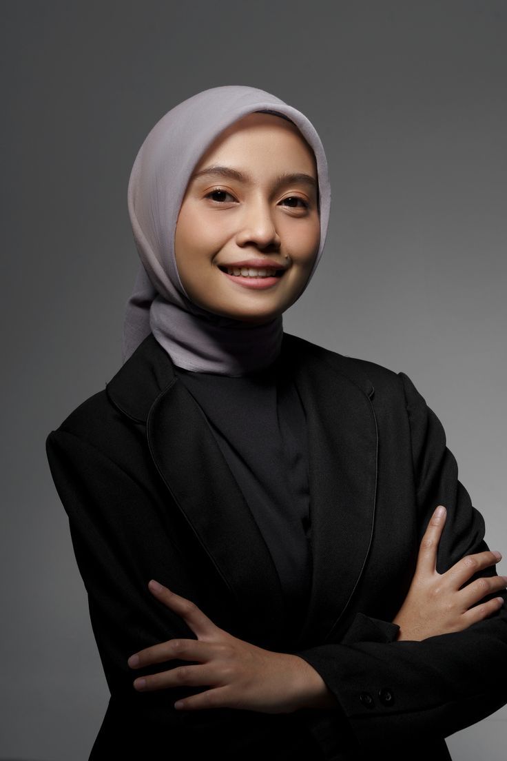 Dwi Property Seminyak