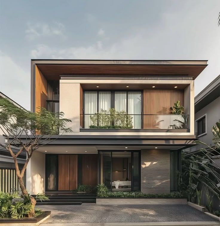 Villa Kayana